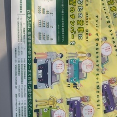 車検証ケース　限定品？の画像