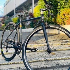 REUNION 自転車の画像