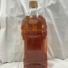 ☆ドリーム2号館☆/SUNTORY/ウイスキー角瓶/2700ml/40%の画像