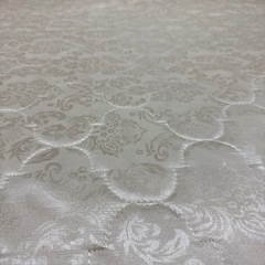 【受け渡し予定者決定済】マットレス　セミダブルの画像