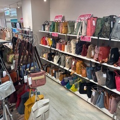 	【急募】時給1300円！荻窪タウンセブンで販売スタッフ募集！の画像