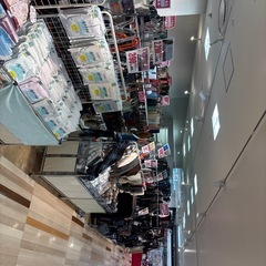 	【急募】時給1300円！荻窪タウンセブンで販売スタッフ募集！の画像