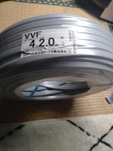 浜田泰介 大判リトグラフ『無題』