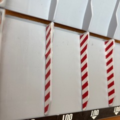 トミカ　スライダーパーキング50の画像