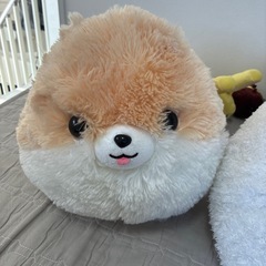 ぬいぐるみ！新品有りの画像