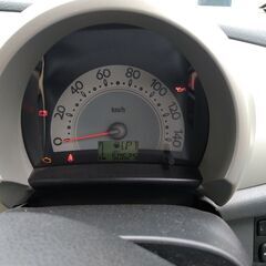 ❑全国自社ローン対応❑       ●平成17年7月登録ダイハツムーヴラテ 4WD       の画像