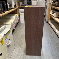 【棚】※ダメージあり‼クリーニング済み【管理番号】1204 橋の画像