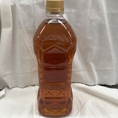 ☆ドリーム2号館☆サントリーウイスキー角瓶1.92L/1920ml/40度の画像