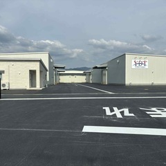 ◆新規オープン◆倉庫での受付・データ入力の一般事務スタッフ…