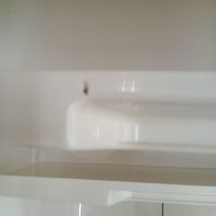 ★リユースのサカイ日立店★HJ8502  衣装ケース オフホワイト H99×D41×W56 クリーニング済み の画像