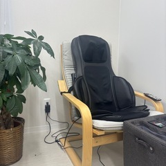 ◆新規オープン◆倉庫での受付・データ入力の一般事務スタッフ募集の画像