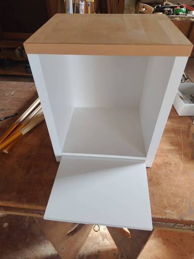 特注家具