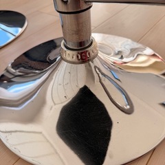 カウンターチェアー・ハイチェア・バーカウンターチェアの画像