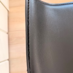 カウンターチェアー・ハイチェア・バーカウンターチェアの画像