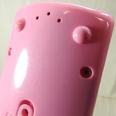 ☆魔法使いプリキュア！ ファミレスオーダーメニュー [女児玩具]【中古】の画像