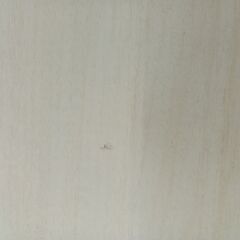 ★リユースのサカイ日立店★HJ8505 NITORI こたつ  19年製 動作確認／クリーニング済み の画像