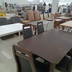 ★リユースのサカイ日立店★HJ8505 NITORI こたつ  19年製 動作確認／クリーニング済み の画像