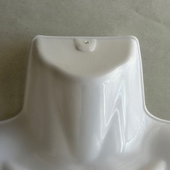 【新品✨未使用】ハンガートルソー　
マネキン　什器の画像