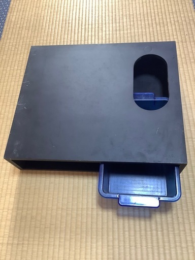 パチスロ実機　海一番と台とかメダルとか諸々をセットで