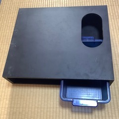 パチスロ実機　海一番と台とかメダルとか諸々をセットでの画像