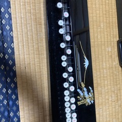 綺麗なコトの画像