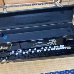 綺麗なコトの画像