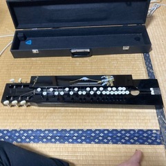 綺麗なコトの画像