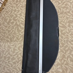 スバルレヴォーグトノカバーの画像