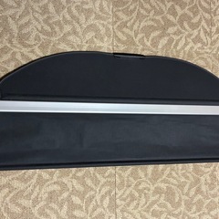 スバルレヴォーグトノカバーの画像