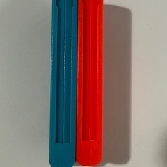 Fit Boxing 2（フィットボクシング2）ソフト・グリップの画像