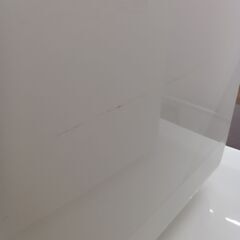 ★リユースのサカイ水戸店★ VERSOS 食洗機  19年製 動作確認／クリーニング済み MT6542の画像