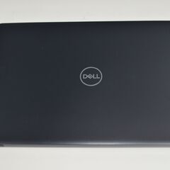中古良品ノートパソコン DELL Inspiron5570 Windows11+office 爆速SSD256GB core i5-8250U/メモリ8GB/15.6インチ/WEBカメラ/無線/DVDマルチの画像