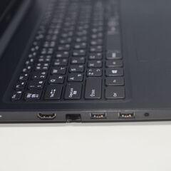 中古良品ノートパソコン DELL Inspiron5570 Windows11+office 爆速SSD256GB core i5-8250U/メモリ8GB/15.6インチ/WEBカメラ/無線/DVDマルチの画像