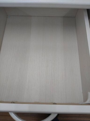 【ジモティー割あり】【ジャングル守口】キッチンカウンター