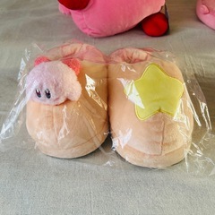 星のカービィ　まとめ売りの画像