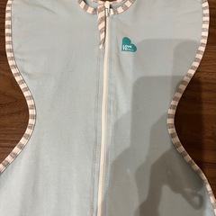 スワドルアップ　Sサイズ2枚セットの画像