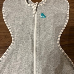 スワドルアップ　Sサイズ2枚セットの画像