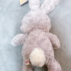 ディズニー　ステラルー　ぬいぐるみの画像