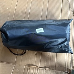 新品　複数在庫　8点セット スズキ エブリイ DA17W/DA17V 専用 サンシェード 8点 UVカットの画像