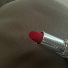 本日中　
Dior リップ未使用の画像