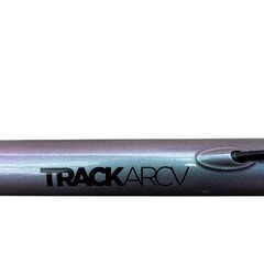 FUJI TRACK ARC-V 52cm ピストバイクの画像