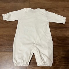 セレモニードレスの画像