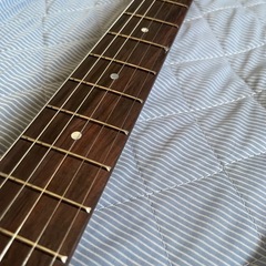 【美品】YAMAHA PACIFICA612VIIX MSB エレキギター ヤマハ パシフィカの画像