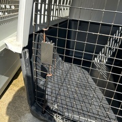 大型犬　ドッグケージ　ケージ　ペット用品　ペットケンネルの画像