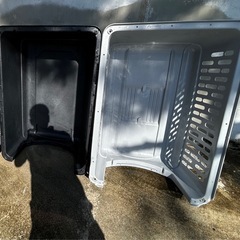 大型犬　ドッグケージ　ケージ　ペット用品　ペットケンネルの画像