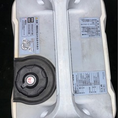 発電機GV-9SE まだあります　の画像