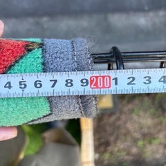 キッズラグの画像