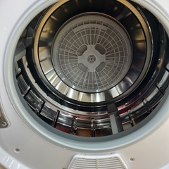 K'sWAVE ケーズウェーブ WARM DRYER3.0 乾燥3.0kg 乾燥機 のご紹介です！　の画像