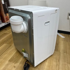K'sWAVE ケーズウェーブ WARM DRYER3.0 乾燥3.0kg 乾燥機 のご紹介です！　の画像