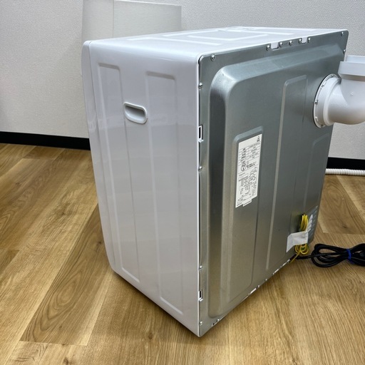 K'sWAVE ケーズウェーブ WARM DRYER3.0 乾燥3.0kg 乾燥機 のご紹介です！　